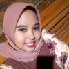 rika_refinashop