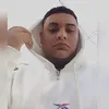 alexismanuelok