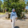 .nilamchyngsh