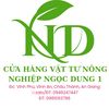 vtnn_ngocdung