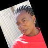 sallysally540