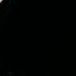 noseeusamasss_