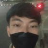 hkkiki22