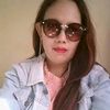 sonutmg351