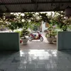 chauminh944
