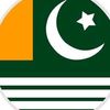 kiyani8845