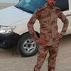 yasirbalouch049