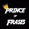 PrinceOfFrases/Shop