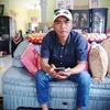 indrajayaputra65