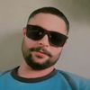 nabeelgujjar0654