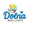 dolna_handcraft