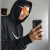 roldan_4