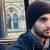 tofik_2025