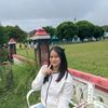 _xyntaa01