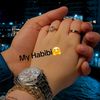 aaminaqatar