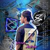 prime_aslam