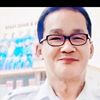 abgaputra2