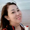 b.ch.vn.chim