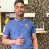 krishnarao8086