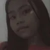 edlynsigabond8