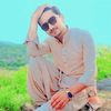 safeerkhangujjar1