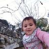 abouzouher832
