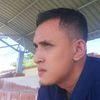 4brar5