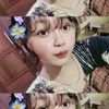 rapunzel_majapahit