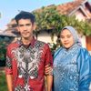 aris.sethiawan