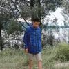 safrul543
