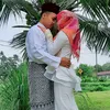 karim_handayani