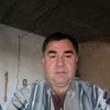 victorgarcia91073