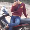 user1h83v6fr29