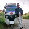 ulayzaw989