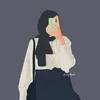 aneng.10