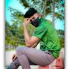 lyrics_sojeeb_70