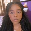 riannareece_