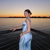fabiolarioss