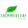 shimmerleaf_forkid