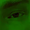 user134124863