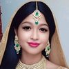 queenacinta880