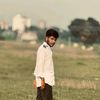 shihabprodan09