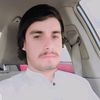 ameenkhan9444
