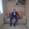 dyp17sqyvpej