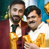 zeeshanali2934
