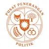 Puspenpol
