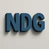 ndg288