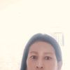 lismiyatilismiya52