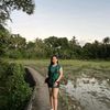 derly_daphne