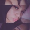 user051824122